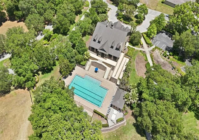 68th image of 20945 Oldenburg Loop, Mount Dora, FL 32757 | MLS# G5113644