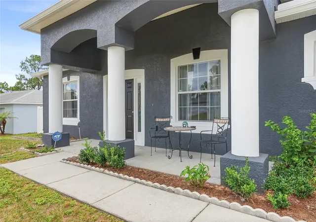 Photo 4 of Single family home for sale at 11436 Lagorce Ave, Spring Hill, FL 34609 | MLS# TB8518446 | Listing updated on 2026-08-19