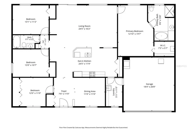 Photo 2 of Single family home for sale at 11436 Lagorce Ave, Spring Hill, FL 34609 | MLS# TB8518446 | Listing updated on 2026-08-19