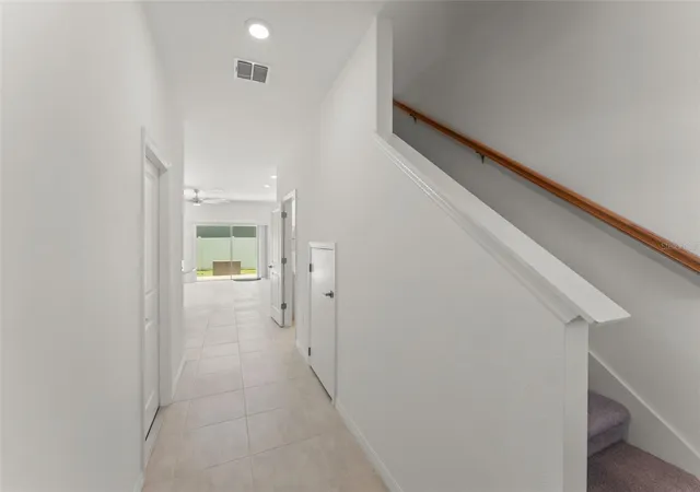 Photo 3 of Townhouse for sale at 3556 Landing Net Dr, Kissimmee, FL 34746 | MLS# O6416193 | Listing updated on 2026-08-14