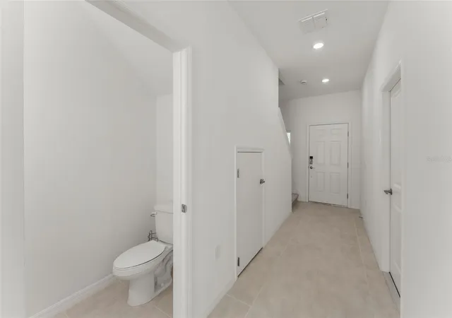 Photo 3 of Townhouse for sale at 3556 Landing Net Dr, Kissimmee, FL 34746 | MLS# O6416193 | Listing updated on 2026-08-14