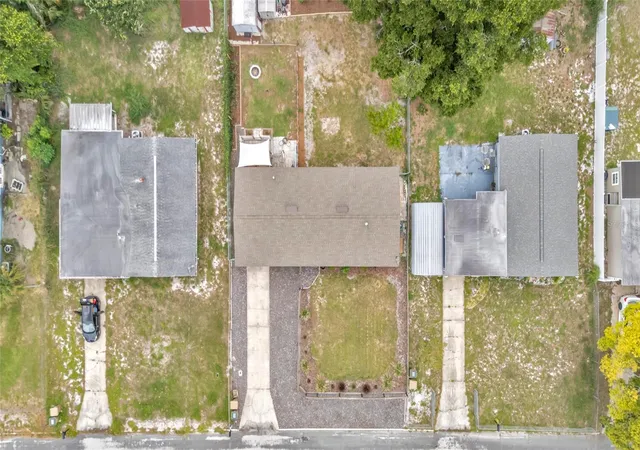 28th image of 855 Pearl Dr, Mount Dora, FL 32757 | MLS# O6416195
