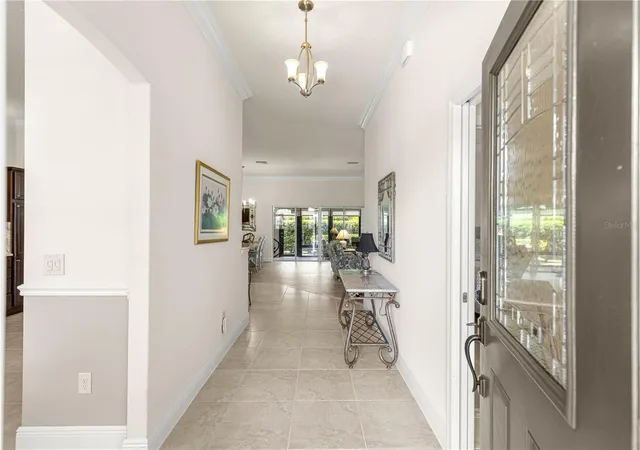 Homes for sale in The Villages, FL | 1492 Olustee Pl, The Villages, FL 32163 | MLS# G5113646