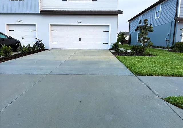 Homes for sale in Land O Lakes, FL | 19646 Shady Oak Dr, Land O Lakes, FL 34638 | MLS# TB8518455