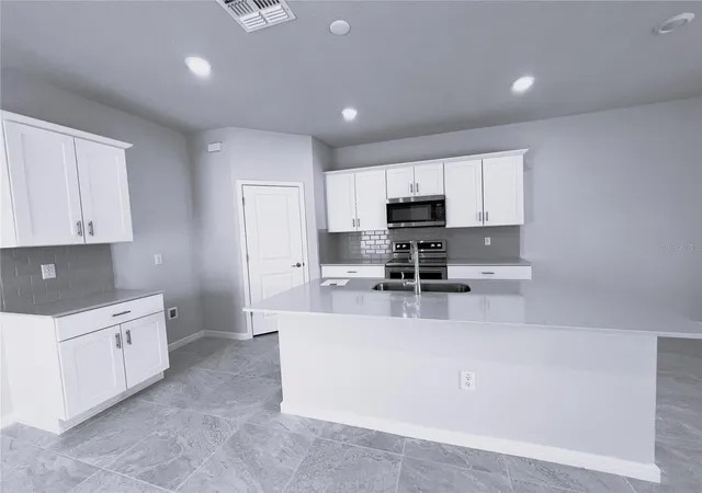 Homes for sale in Land O Lakes, FL | 19646 Shady Oak Dr, Land O Lakes, FL 34638 | MLS# TB8518455