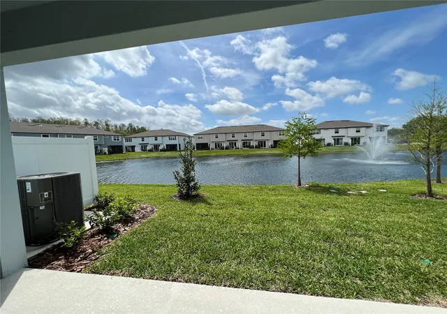 Homes for sale in Land O Lakes, FL | 19646 Shady Oak Dr, Land O Lakes, FL 34638 | MLS# TB8518455