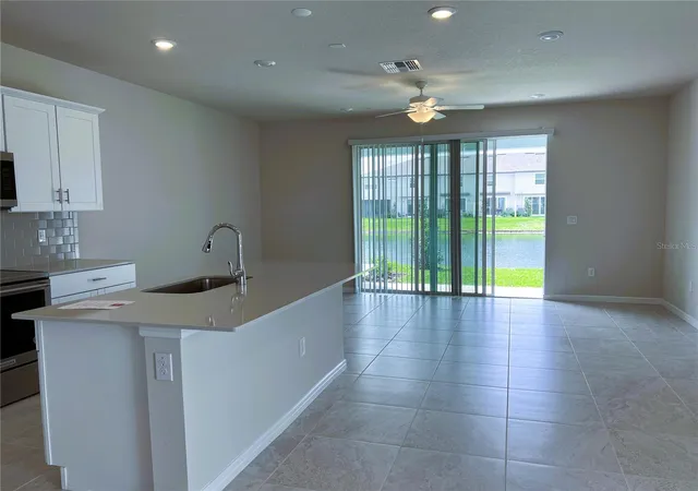 Homes for sale in Land O Lakes, FL | 19646 Shady Oak Dr, Land O Lakes, FL 34638 | MLS# TB8518455