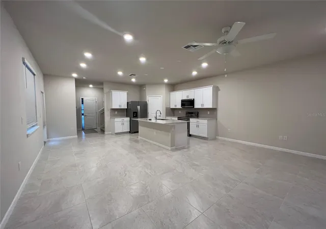 Homes for sale in Land O Lakes, FL | 19646 Shady Oak Dr, Land O Lakes, FL 34638 | MLS# TB8518455
