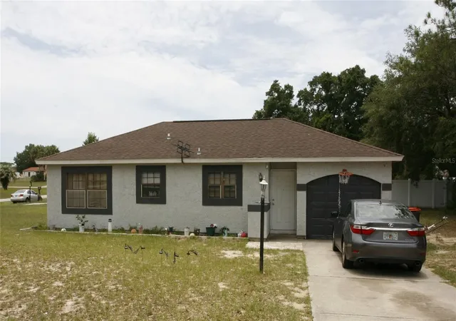 1st image of 314 Oak Track Pass, Ocala, FL 34472 | MLS# OM726503