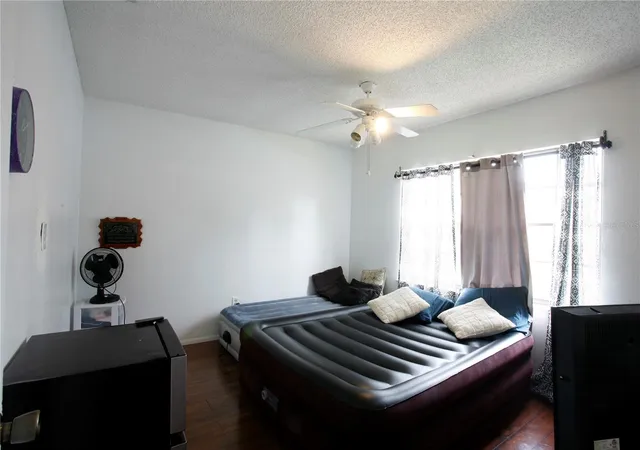 14th image of 314 Oak Track Pass, Ocala, FL 34472 | MLS# OM726503