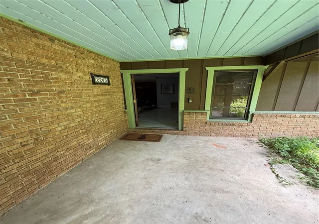 5th image of 2260 Hontoon Rd, Deland, FL 32720 | MLS# OM726504