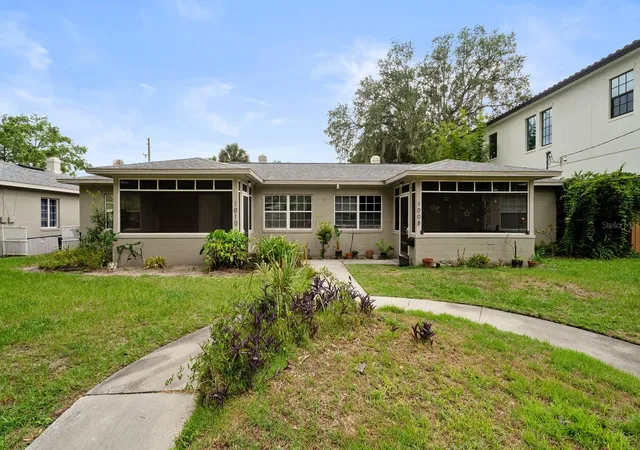 1st image of 1008 E Central Blvd, Orlando, FL 32801 | MLS# O6416203