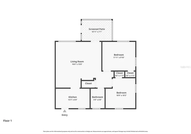 30th image of 1008 E Central Blvd, Orlando, FL 32801 | MLS# O6416203