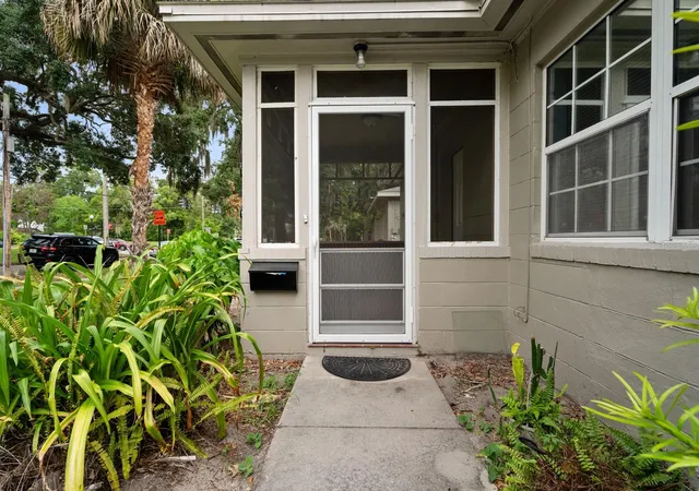 3rd image of 1008 E Central Blvd, Orlando, FL 32801 | MLS# O6416203