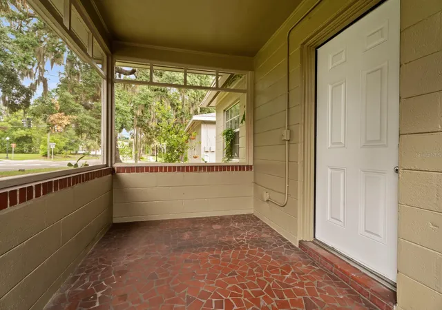 4th image of 1008 E Central Blvd, Orlando, FL 32801 | MLS# O6416203
