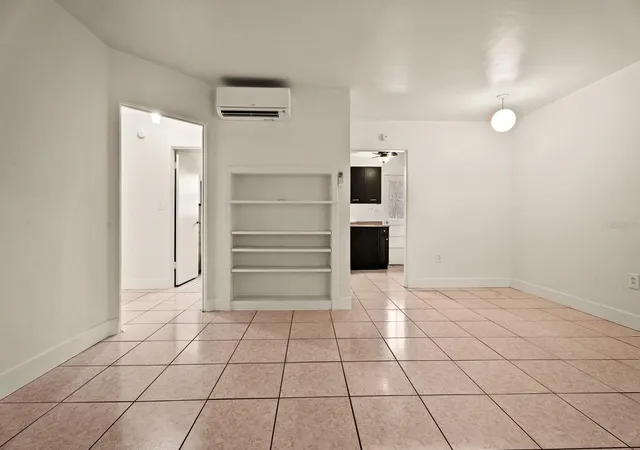 5th image of 1008 E Central Blvd, Orlando, FL 32801 | MLS# O6416203