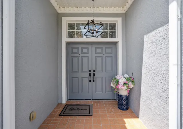 Photo 3 of House for sale at 10516 SW 27th Avenue, Ocala, FL 34476 | MLS# OM726506 | Listing updated on 2026-09-04