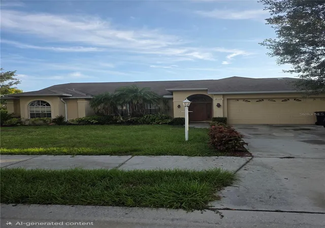 Homes for sale in Palmetto, FL | 2719 46th St E, Palmetto, FL 34221 | MLS# TB8518462
