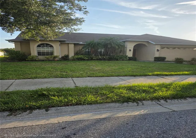 Homes for sale in Palmetto, FL | 2719 46th St E, Palmetto, FL 34221 | MLS# TB8518462