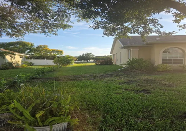 Homes for sale in Palmetto, FL | 2719 46Th St E, Palmetto, FL 34221 | MLS# TB8518462