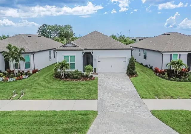 Photo 2 of Single family home for sale at 9024 Barrier Coast Trl, Parrish, FL 34219 | MLS# TB8518463 | Listing updated on 2026-08-01
