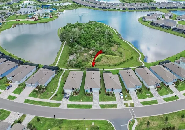 Photo 3 of Single family home for sale at 9024 Barrier Coast Trl, Parrish, FL 34219 | MLS# TB8518463 | Listing updated on 2026-08-01