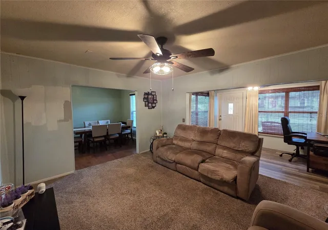 4th image of 124 E F St, Frostproof, FL 33843 | MLS# P4939028