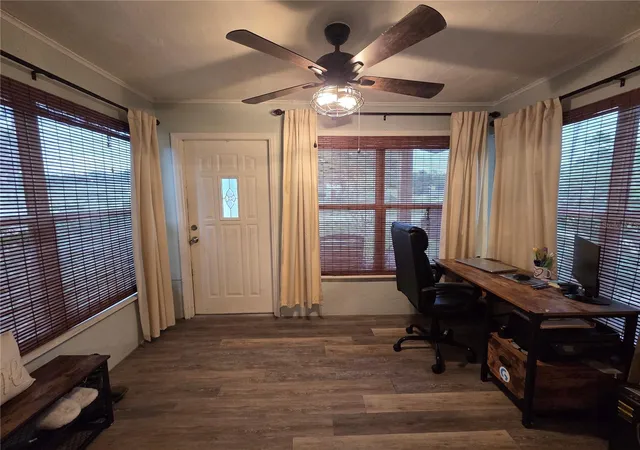 5th image of 124 E F St, Frostproof, FL 33843 | MLS# P4939028