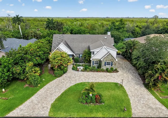 Homes for sale in Fort Myers, FL | 16200 Forest Oaks Dr, Fort Myers, FL 33908 | MLS# TB8518467