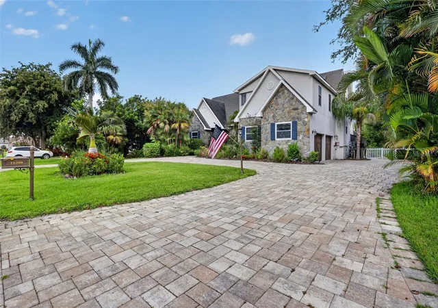 Homes for sale in Fort Myers, FL | 16200 Forest Oaks Dr, Fort Myers, FL 33908 | MLS# TB8518467