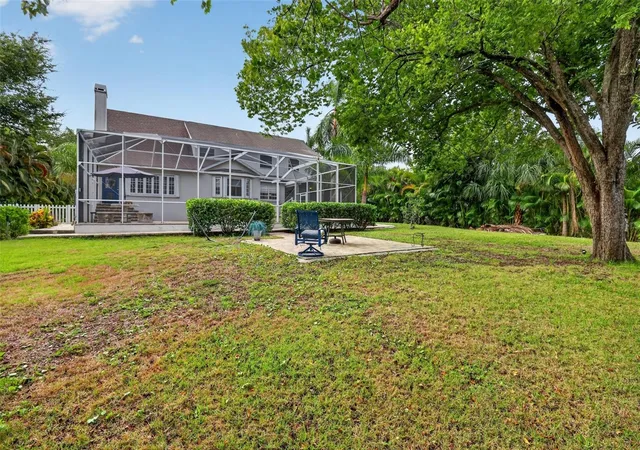 Homes for sale in Fort Myers, FL | 16200 Forest Oaks Dr, Fort Myers, FL 33908 | MLS# TB8518467