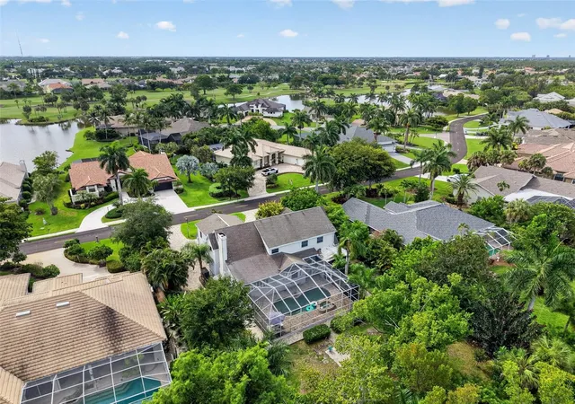 Homes for sale in Fort Myers, FL | 16200 Forest Oaks Dr, Fort Myers, FL 33908 | MLS# TB8518467