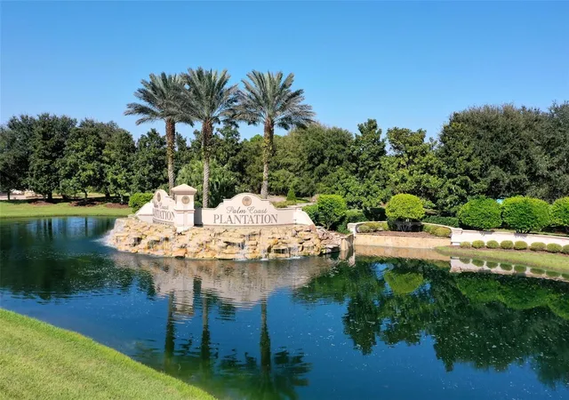Photo 1 of Land for sale at 18 N Lakewalk Dr, Palm Coast, FL 32137 | MLS# FC319229 | Listing updated on 2026-09-28