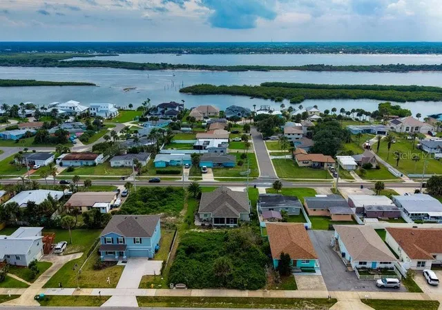 4th image of 3826 S Atlantic Ave, Daytona Beach, FL 32118 | MLS# V4949629