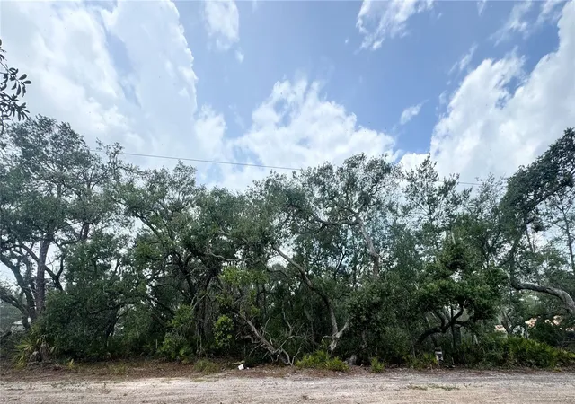 Photo 1 of Land for sale at Tbd Sw 71st Road, Ocala, FL 34473 | MLS# OM726508 | Listing updated on 2026-08-21