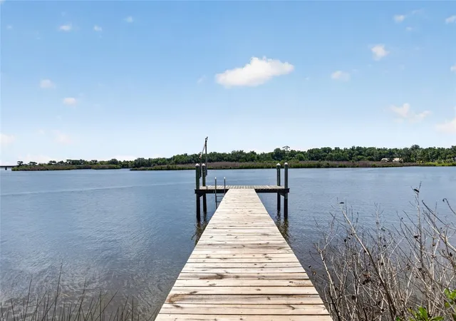 Photo 3 of Single family home for sale at 6315 Palmas Bay Cir, Port Orange, FL 32127 | MLS# V4949630 | Listing updated on 2026-10-08