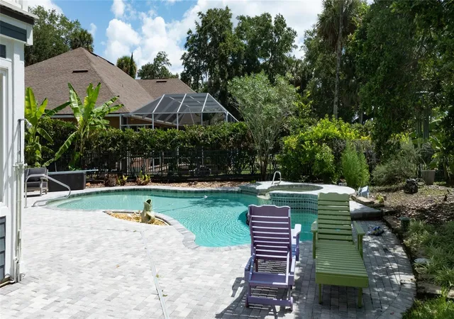 Photo 4 of Single family home for sale at 6315 Palmas Bay Cir, Port Orange, FL 32127 | MLS# V4949630 | Listing updated on 2026-10-08