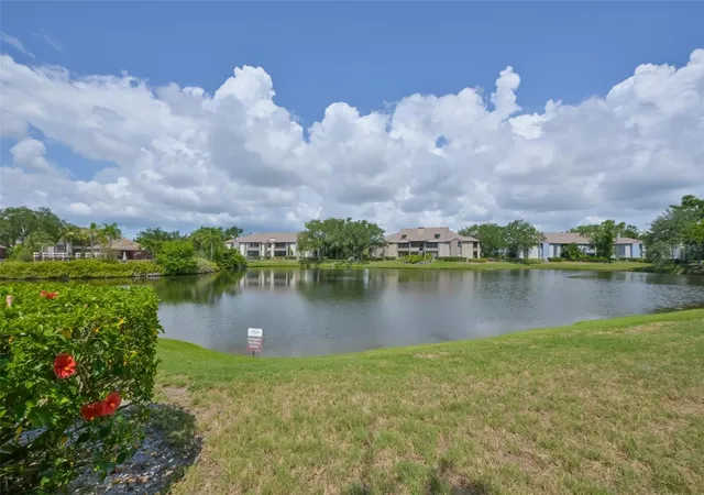 Photo 2 of Condo for sale at 10265 Gandy Blvd N #1006, St Petersburg, FL 33702 | MLS# TB8518477 | Listing updated on 2026-06-12