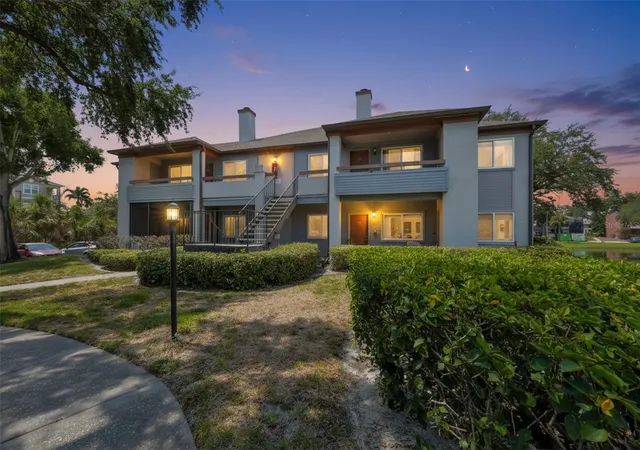Photo 26 of Condo for sale at 10265 Gandy Blvd N #1006, St Petersburg, FL 33702 | MLS# TB8518477 | Listing updated on 2026-06-12