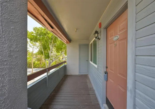 Photo 3 of Condo for sale at 10265 Gandy Blvd N #1006, St Petersburg, FL 33702 | MLS# TB8518477 | Listing updated on 2026-06-12