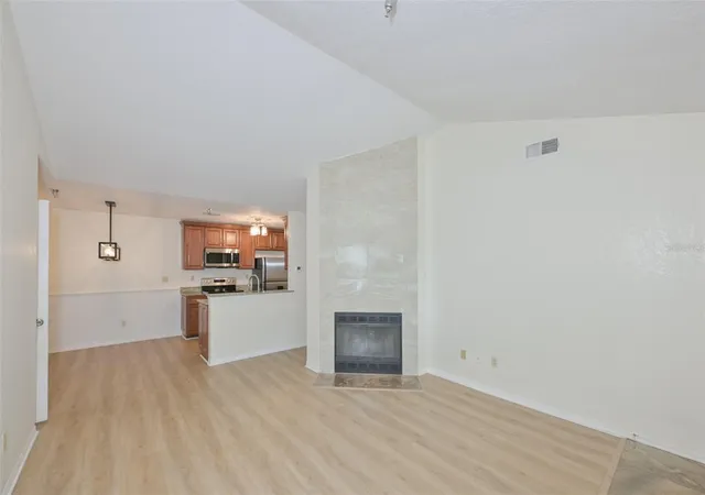 Photo 3 of Condo for sale at 10265 Gandy Blvd N #1006, St Petersburg, FL 33702 | MLS# TB8518477 | Listing updated on 2026-06-12