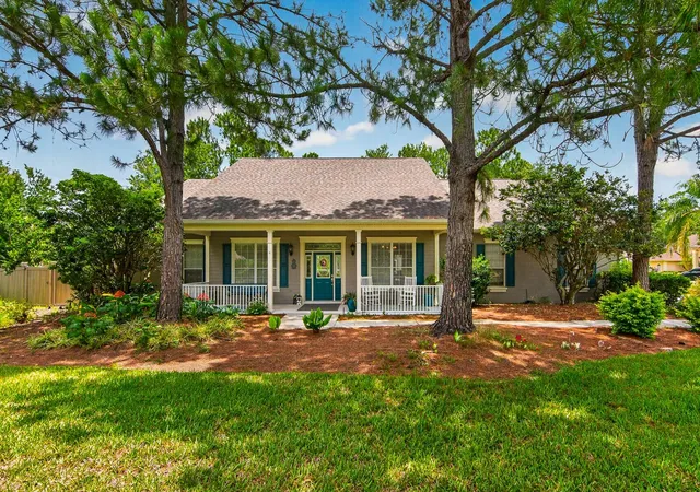 Photo 1 of Single family home for sale at 6130 Bridleford Dr, Wesley Chapel, FL 33545 | MLS# TB8518478 | Listing updated on 2026-10-09