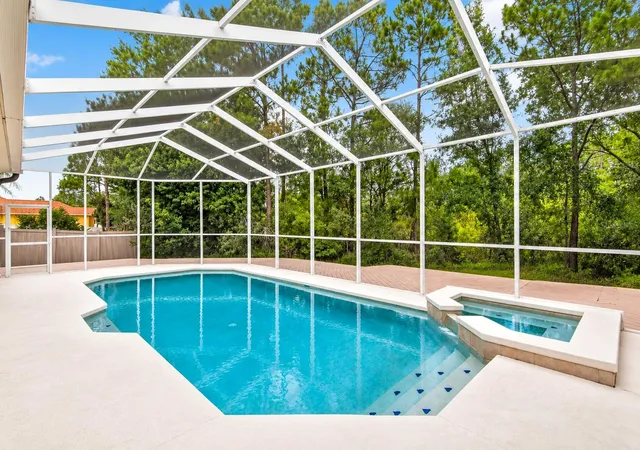 Photo 3 of Single family home for sale at 6130 Bridleford Dr, Wesley Chapel, FL 33545 | MLS# TB8518478 | Listing updated on 2026-10-09