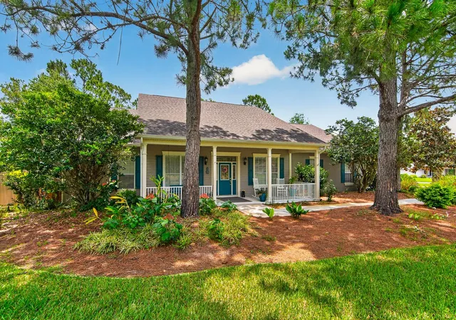 Photo 3 of Single family home for sale at 6130 Bridleford Dr, Wesley Chapel, FL 33545 | MLS# TB8518478 | Listing updated on 2026-10-09