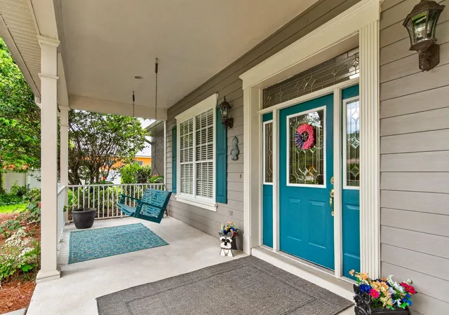 Photo 4 of Single family home for sale at 6130 Bridleford Dr, Wesley Chapel, FL 33545 | MLS# TB8518478 | Listing updated on 2026-10-09
