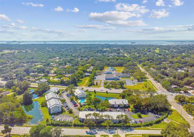 43rd image of 2067 Hunters Glen Dr #312, Dunedin, FL 34698 | MLS# TB8518482