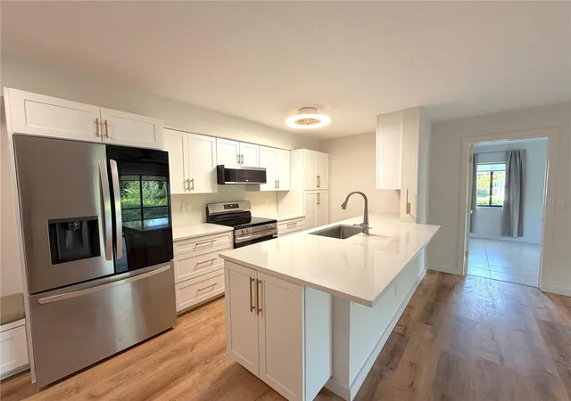 Homes for sale in Dunedin, FL | 2067 Hunters Gln Dr, Dunedin, FL 34698