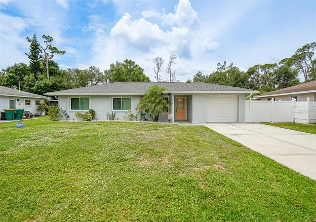 Photo 27 of Single family home for sale at 20341 Xita Ave, Port Charlotte, FL 33952 | MLS# C7527245 | Listing updated on 2026-08-01