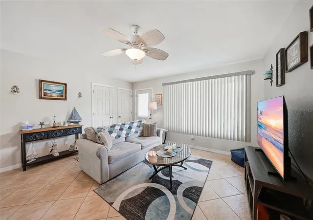 Photo 2 of Single family home for sale at 20341 Xita Ave, Port Charlotte, FL 33952 | MLS# C7527245 | Listing updated on 2026-08-01