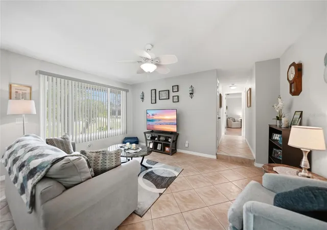 Photo 3 of Single family home for sale at 20341 Xita Ave, Port Charlotte, FL 33952 | MLS# C7527245 | Listing updated on 2026-08-01